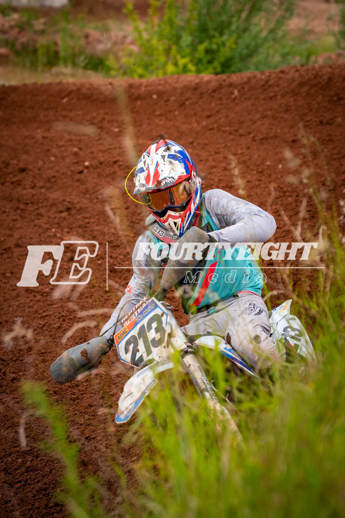 DSC06820 | fourtyeightmedia - Realisiert mit Pictrs.com