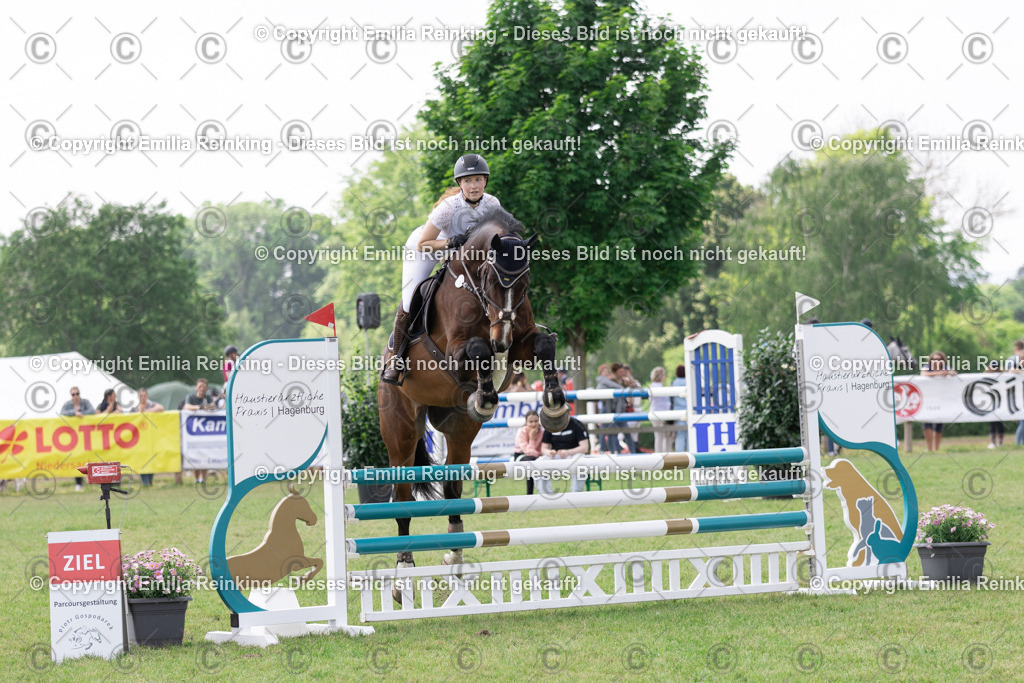 CL5A3186 | Emilia Reinking Fotografie - Realisiert mit Pictrs.com