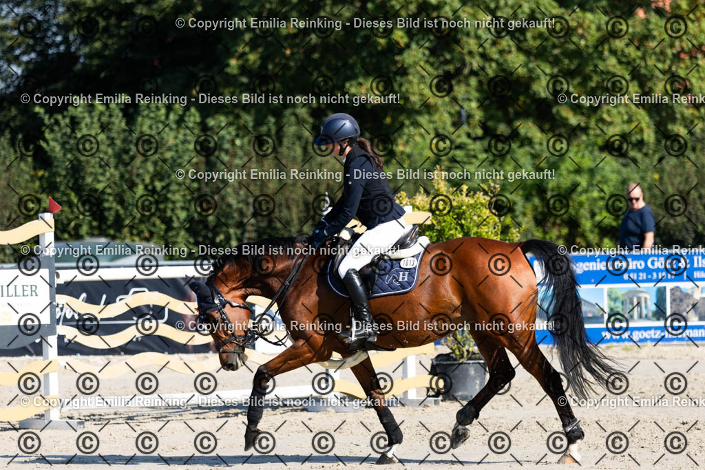 CL5A6728 | Emilia Reinking Fotografie - Realisiert mit Pictrs.com