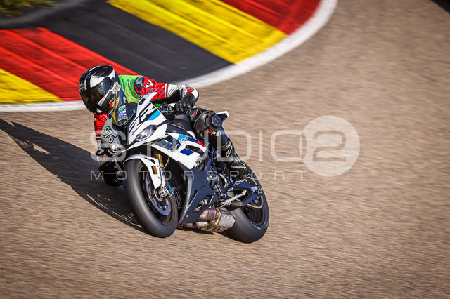 0976-240809_SR-009_976 | Deine Full-Service-Agentur für ✔️Videoproduktionen und ✔️Motorsportfotografie Jetzt Angebot anfragen!