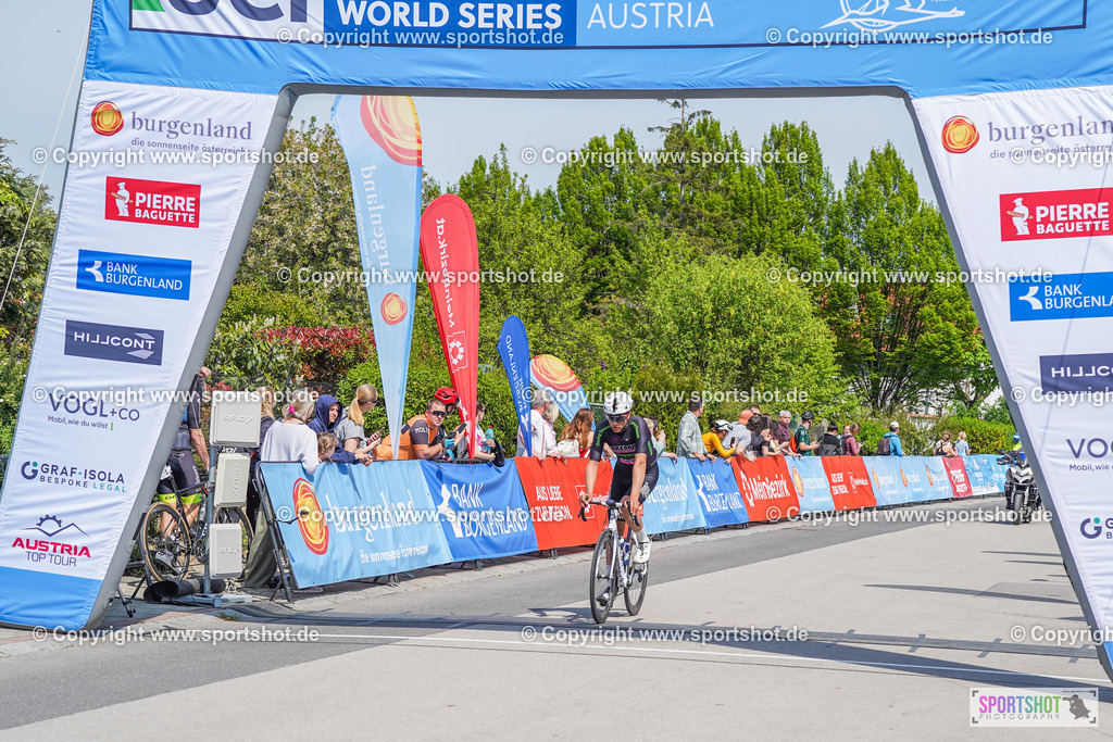 DSC02957 | Neusiedlersee Radmarathon #neusiedlerseeradmarathon #neusiedlersee #nrm26 #yourpictrs #sportshot_your_pictrs