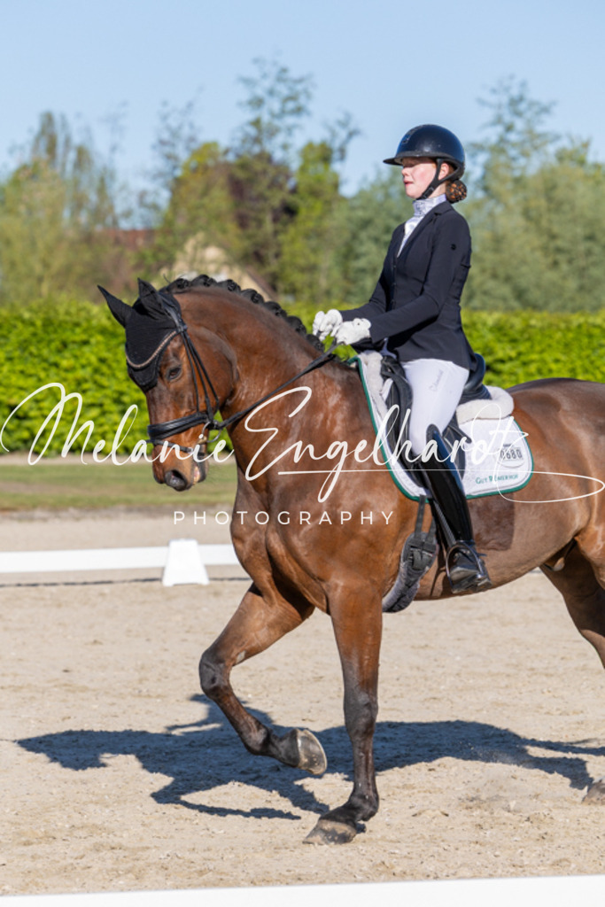 7I8A8642 | melanie-engelhardt-photography - Realisiert mit Pictrs.com