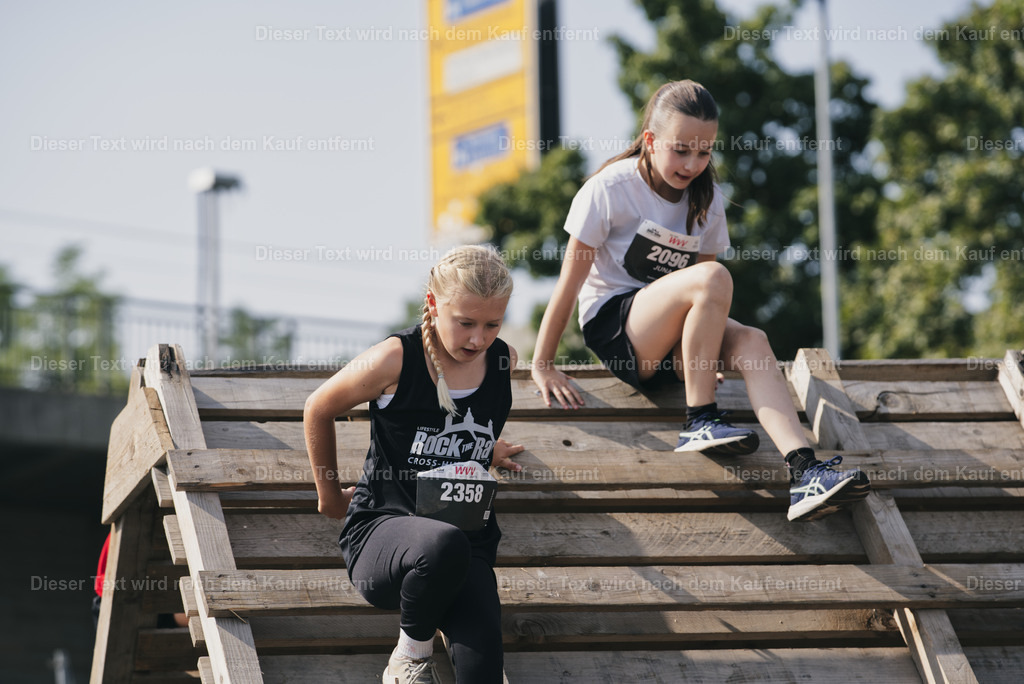 rocktherace_kk_2026_09_24-33 | Shop für Fotos von Sportevents z.B. Obstacle Course Racing, OCR, Triathlon, Trail Run und MTB - Realisiert mit Pictrs.com