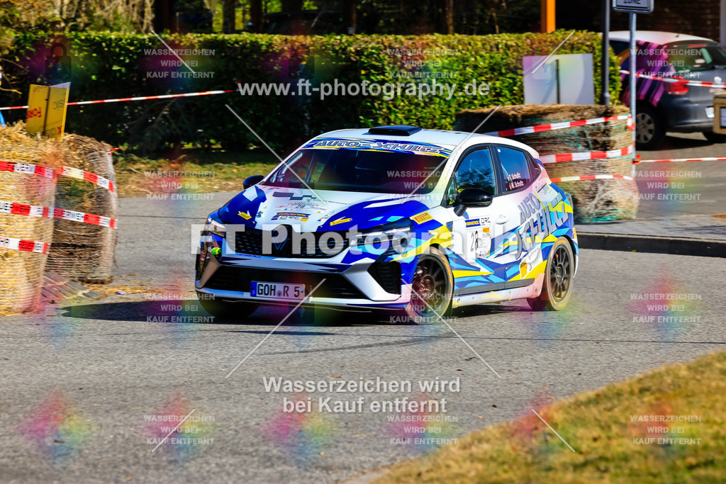 _FTP3520 | Hier findet Ihr Bilder von Touristenfahrten auf der Nürburgring Nordschleife oder von anderen Veranstaltungen die ich besucht habe. Viel Spass beim Durch Schauen 