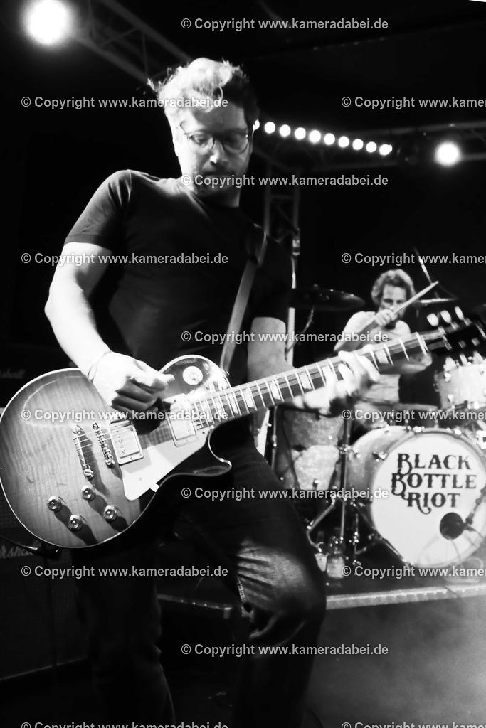 Konzert : Impala Spring am 14.11.2025 im Rare Guitar Münster | Konzert : Impala Spring am 14.11.2025 im Rare Guitar Münster - Realisiert mit Pictrs.com