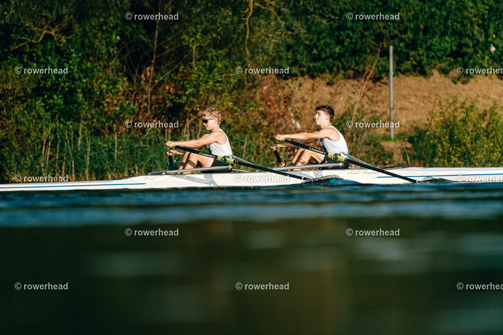 20240921_rowerhead_R60_S0181_DSC09858 | rowerhead - Realisiert mit Pictrs.com