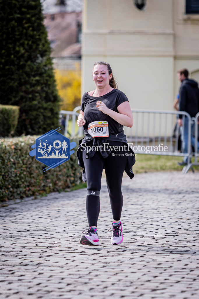 IM6_0822 | SportEventFotografie - Roman Stoiber