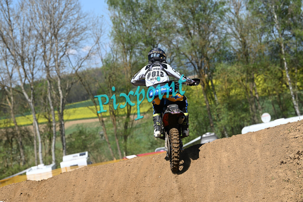 MX Cup Langöns Jugend-71 | pixpoint - Realisiert mit Pictrs.com