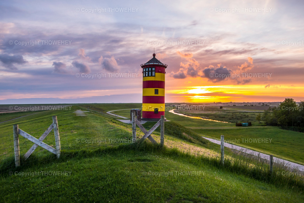 _2890751 | thowehey - Realisiert mit Pictrs.com