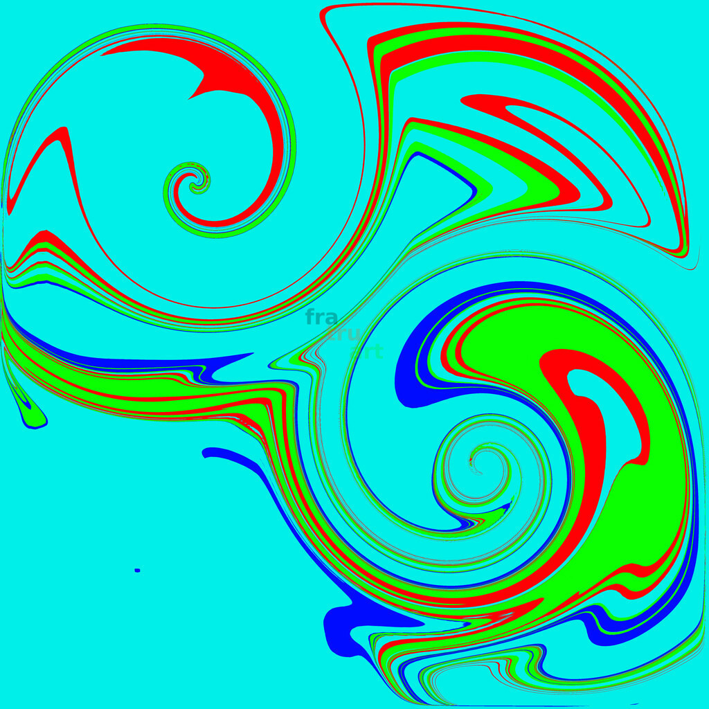 frage | Moderne Digital Art – Exklusive Kunstwerke für dein Zuhause
Entdecke einzigartige Digital Art und verleihe deinen Räumen eine moderne und stilvolle Atmosphäre. Unsere hochwertigen Kunstdrucke kombinieren innovative Technik mit künstlerischer Kreativität und bringen abstrakte, geometrische und futuristische Designs direkt an deine Wand.
✔ Hochauflösende Drucke in brillanten Farben
✔ Exklusive Motive von talentierten Digital Artists
✔ Verschiedene Formate für jeden Raum und Stil
✔ Perfekt als Wandkunst für Wohnzimmer, Büro oder Galerie
Lass dich von unserer modernen, abstrakten und minimalistischen Kunst inspirieren und finde dein neues Lieblingsmotiv! Jetzt bestellen und dein Zuhause mit hochwertiger Digital Art verschönern.
 - Realisiert mit Pictrs.com