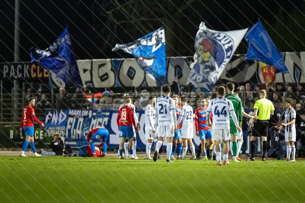20260410_Picselweb-Fotografie_1R3_1687 | Dein Fotograf aus dem Landkreis Stade für Sport und Events - Realisiert mit Pictrs.com