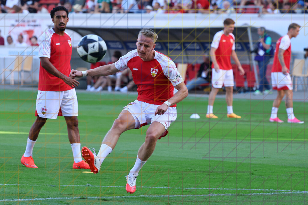 OVF vs VFB 29.07.2026 tomafocus TB 00143 | professionelle Sport- und Eventfotografie von Tomafocus – dynamische Bilder, emotionale Momente und hochwertige Aufnahmen für jeden Anlass. - Realisiert mit Pictrs.com