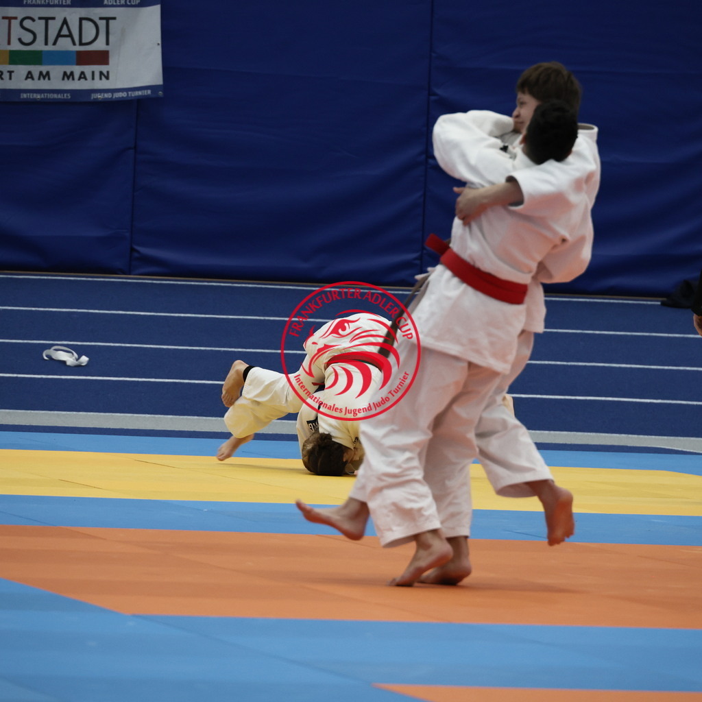 IMG_7166 | Fotos vom Adler Cup - Pictures from Adler Cup

Hier findet Ihr alle Eindrücke und großen Momente der Adler Cup Wochenenden. Here you will find all impressions and great moments of the Adler Cup weekends. - Realisiert mit Pictrs.com