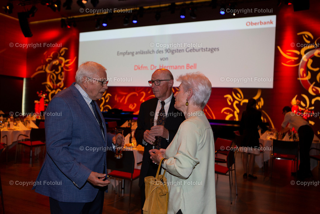 OBERBANKDRBELL_33 | bilder, linz, photo, foto, fussball, sport, fotolui, bundesliga