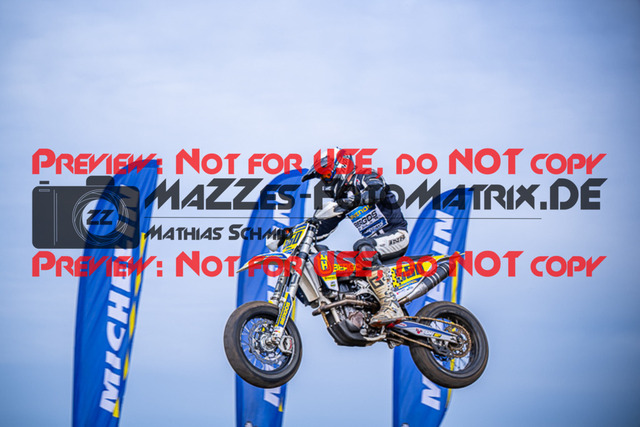 MaZZes_FotoMatrix_231001_8460 | S1