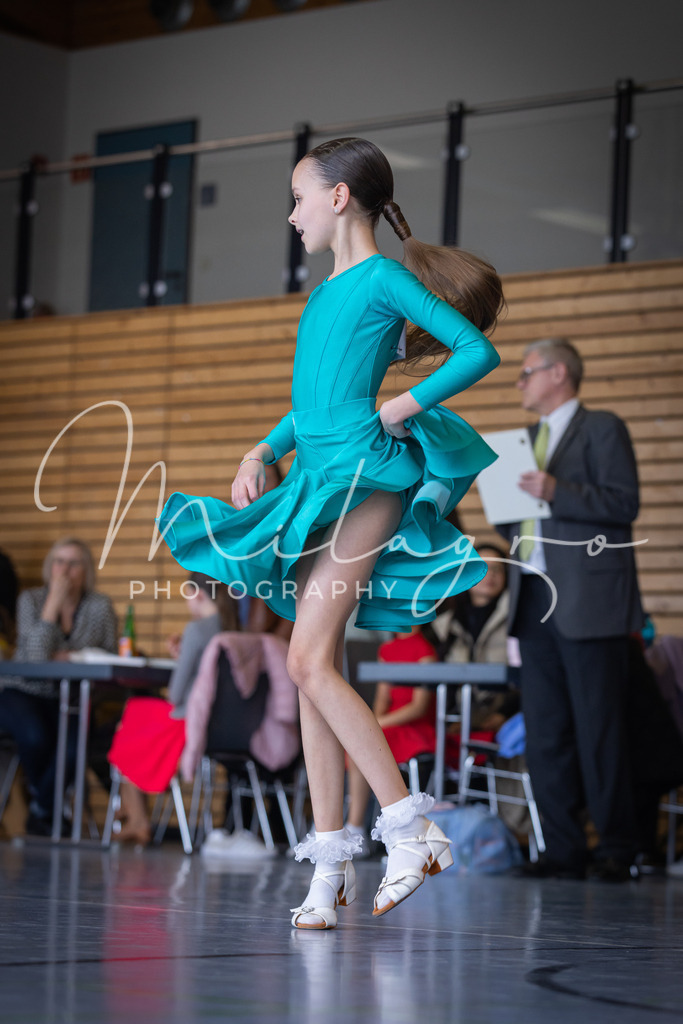 Offenburg16-03-326 | milagro-photography