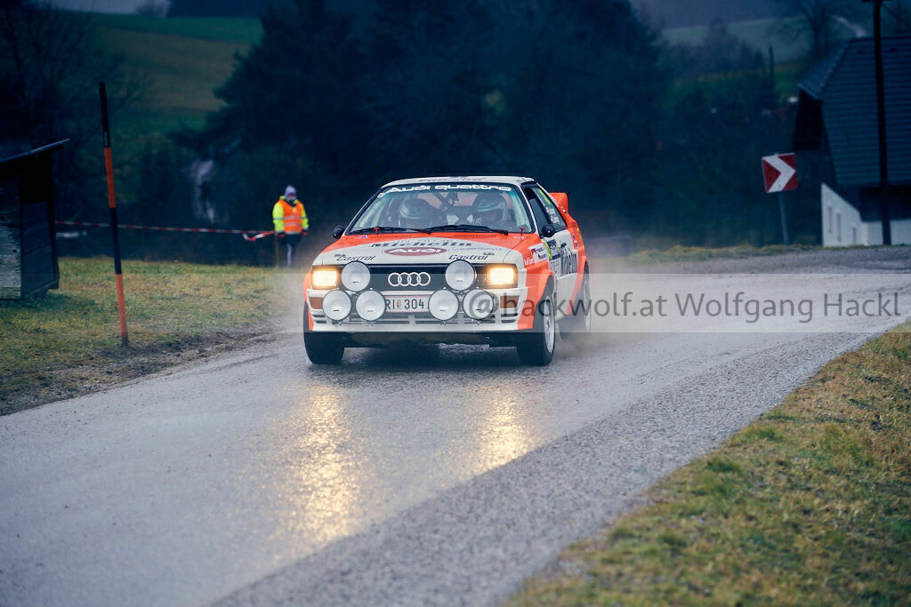 20230105_09-51-03_DSC_7039_hackwolf.at_ | hackwolf - Realisiert mit Pictrs.com