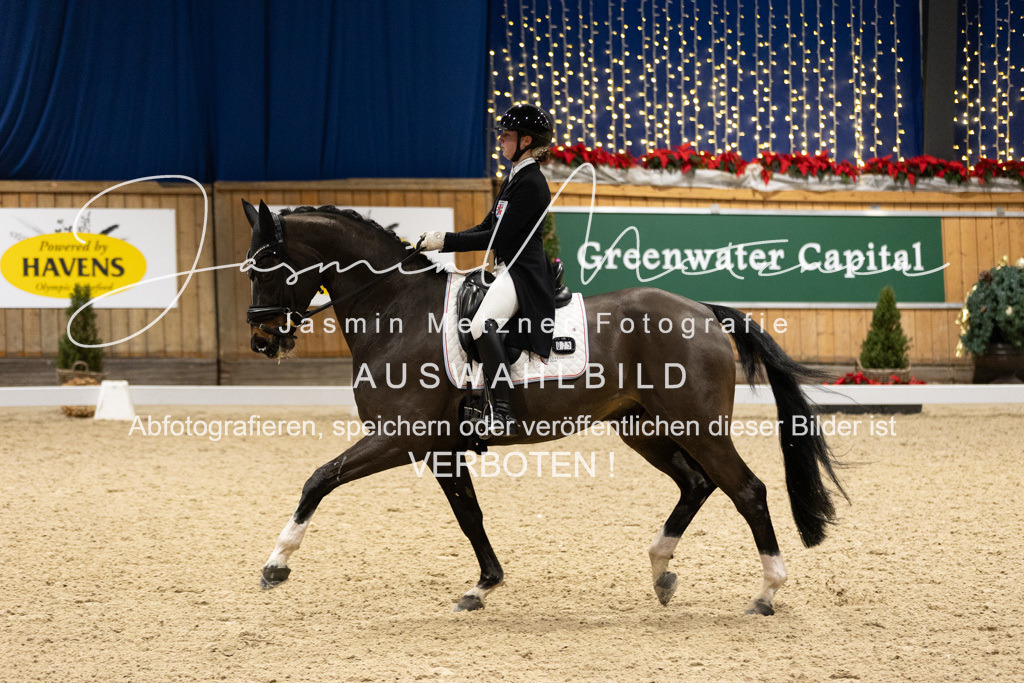 126A5528 | jasminmetznerfotografie