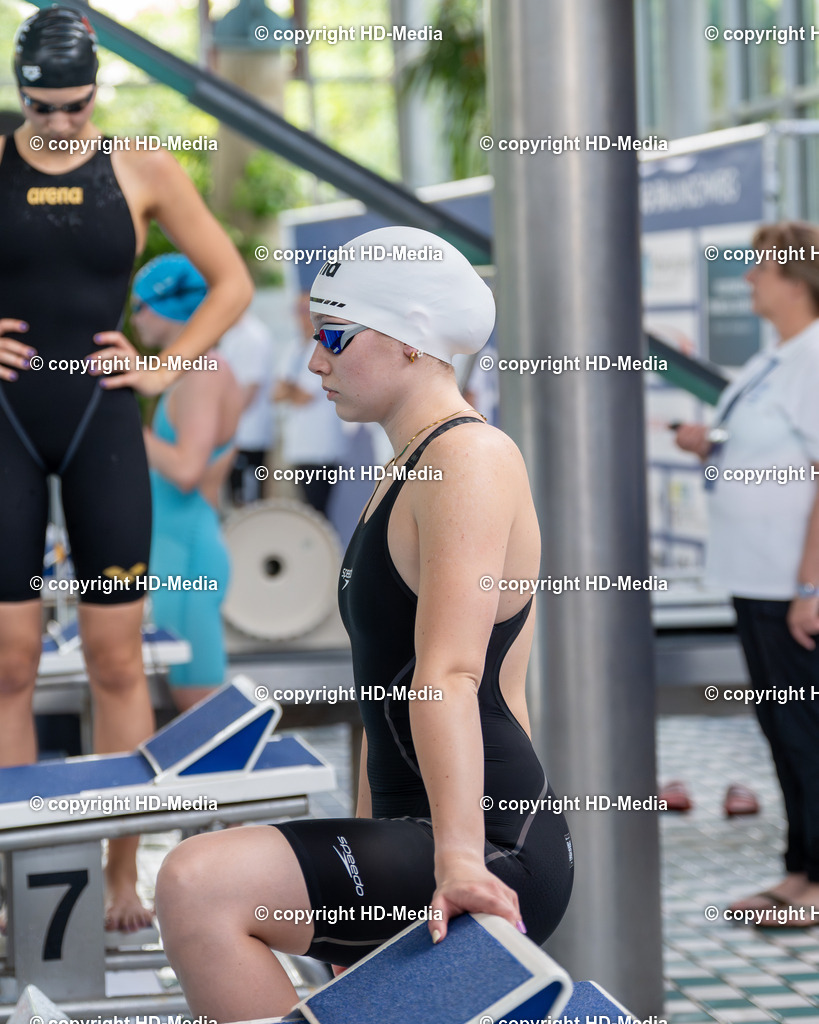 Norddeutsche Meisterschaften Schwimmen 2026 | Norddeutsche Meisterschaften Schwimmen 2026