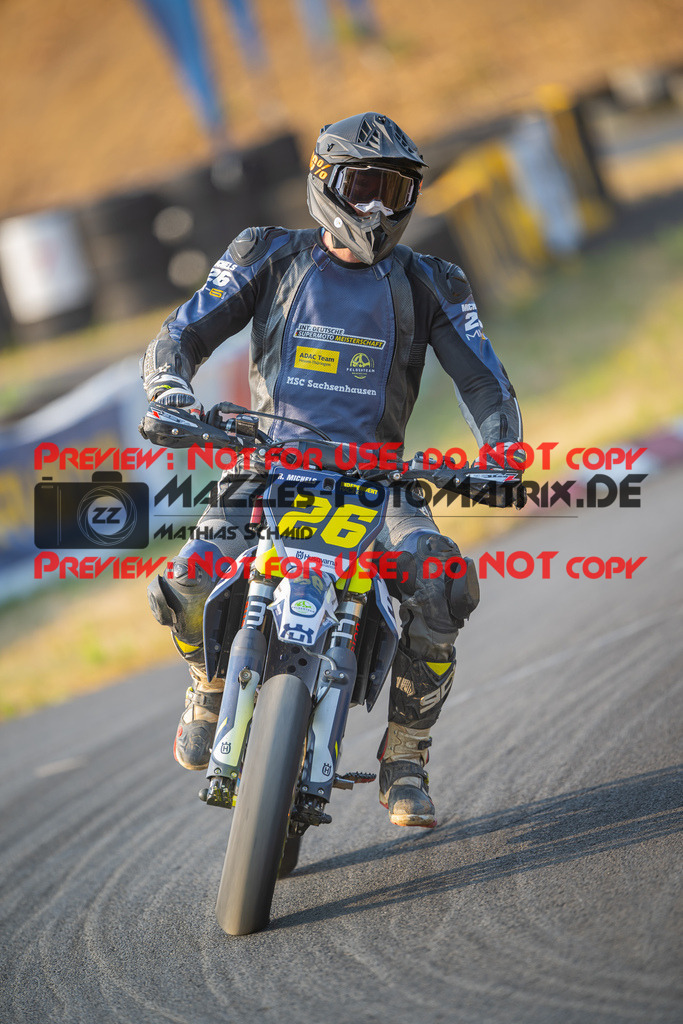 MaZZes-Fotomatrix-20260816-609273 | S2