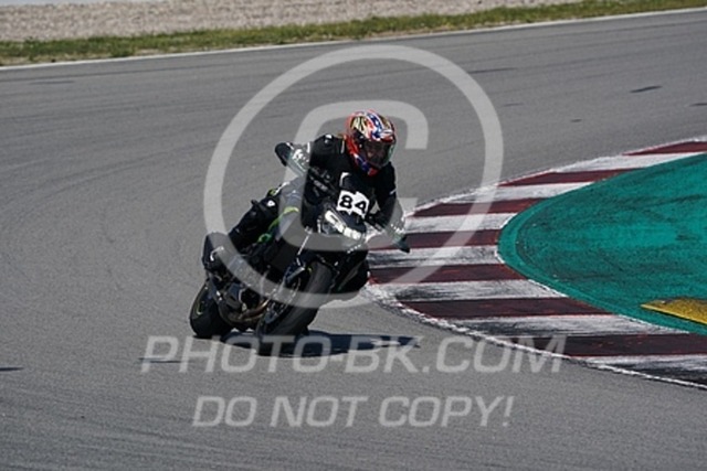 2023_04_07_PBK_13327 | Sportfotografie; SlowMotion; Video; Rennstrecke; Hafeneger; Speer; Racing; RSE; BMW; CBO; Trackday; Motorsportarena; Hockenheimring; Brno; Most; Barcelona; Valencia