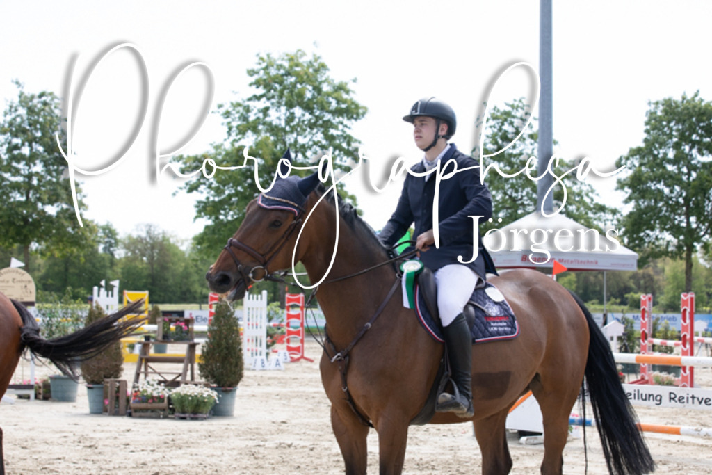 IMG_4086 | photographesa-joergens - Realisiert mit Pictrs.com