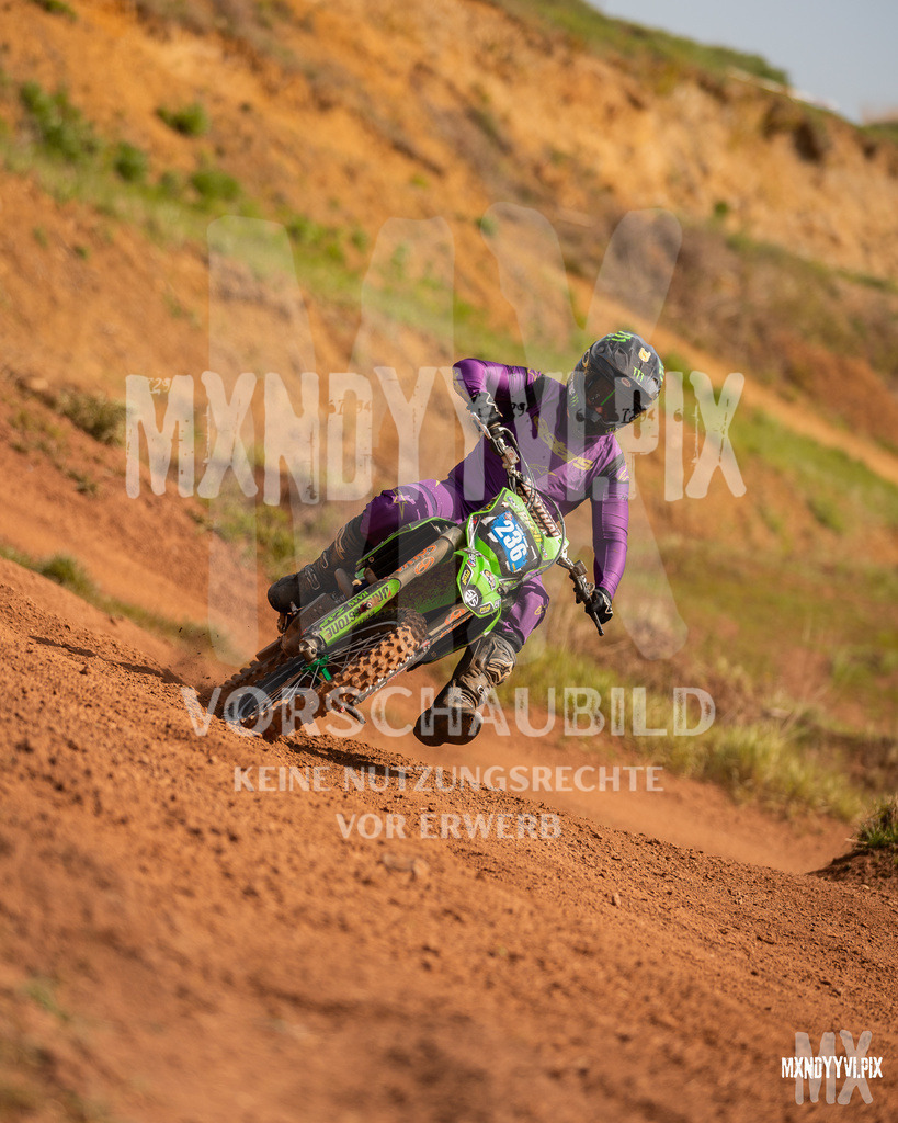866A4087 | mxndyyvipix