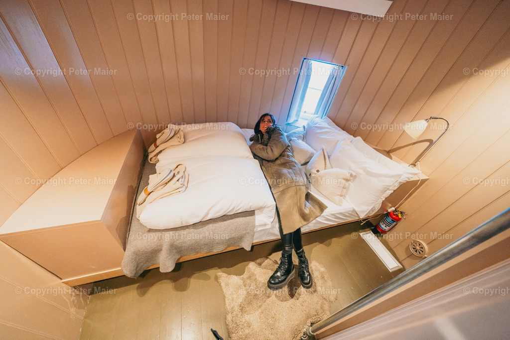 _lesund_De_Historiske_Trip_2023__Peter_Maier-10 | piet_flosse