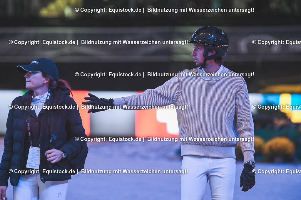 20251114_Martin-Fuchs_TOMSPIC_0020 | Foto: Thomas Hartig