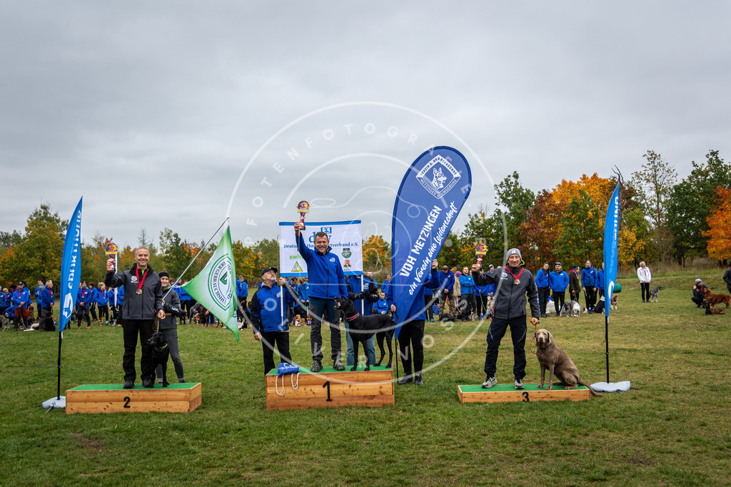 Pfotenfotografie_0L8A0568 | Hundefotografie, Tierfotograf, Pfotenfotografie, Fotoshooting Hund, Hunde Portrait, Hundesport, Hundeportraits, Heideshooting, Hunde, Sportfotograf, Hundefotograf, Turnierhundsport, THS,  - Realisiert mit Pictrs.com