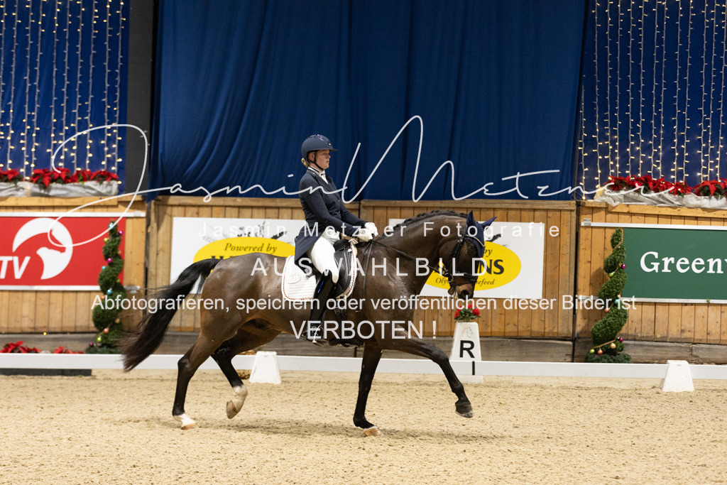 126A2672 | jasminmetznerfotografie