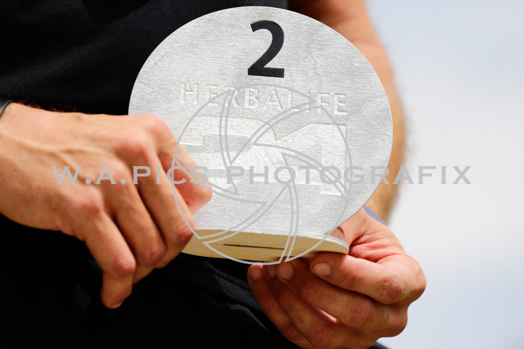 A-WILLDONER_20240622_200-2 | Sport-,  Presse- und Eventbegleitung!
Contact me !
