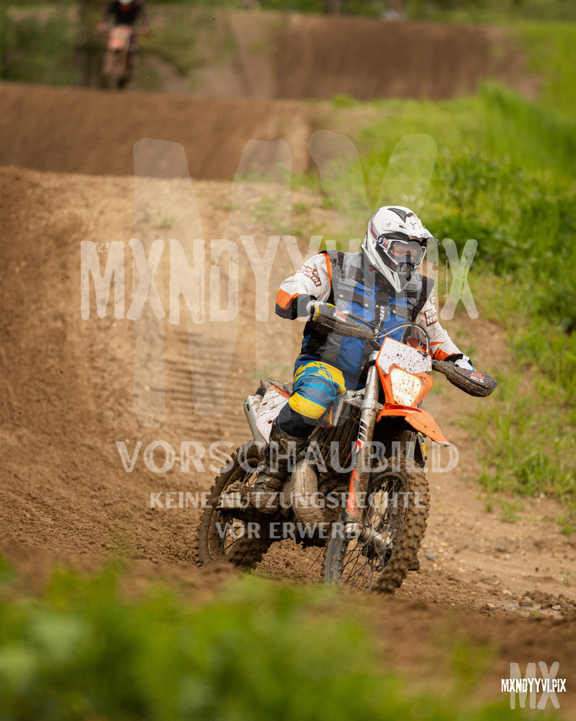 866A6324 | mxndyyvipix