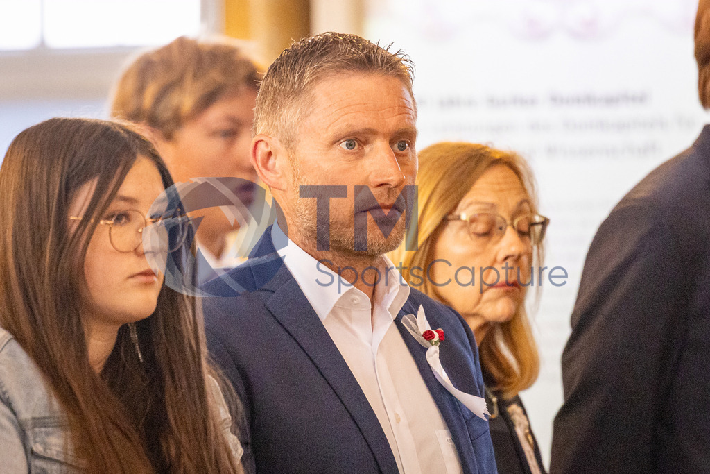 RR5M4592 | Firmung Klagenfurt-Dom 19.05.2024 8 Uhr