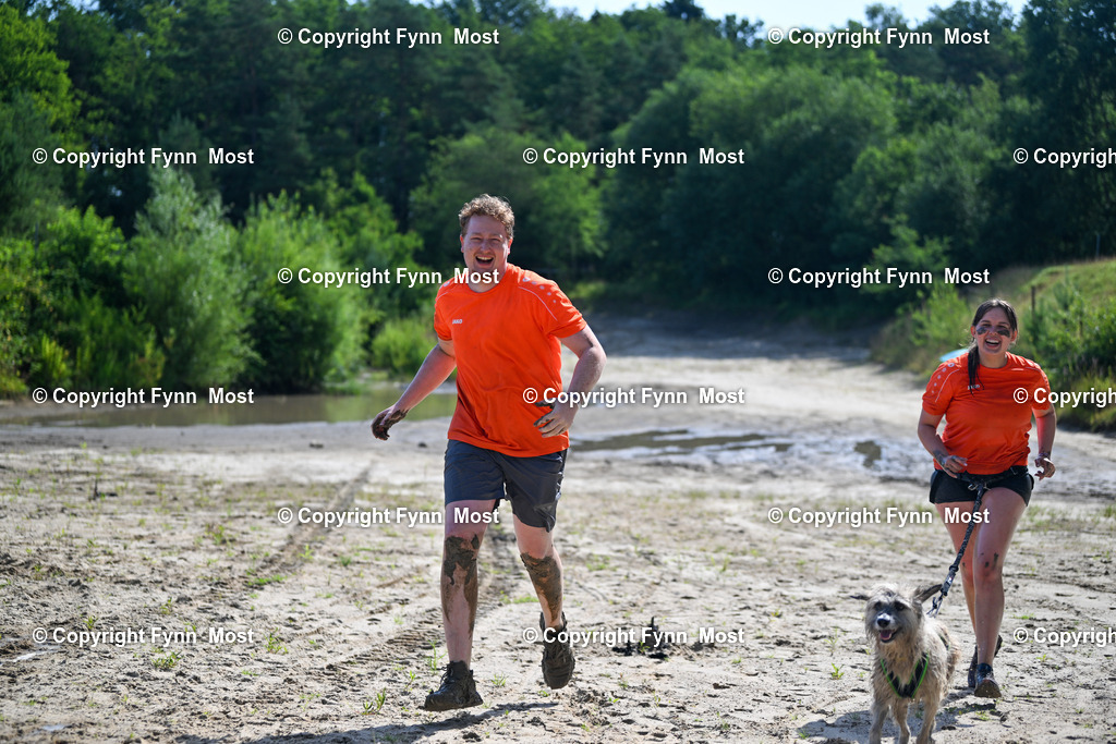 DSC_4394 | Hallo und herzlich Willkommen auf meiner Shop-Seite Fynn Most.

Ich wünsche Dir viel Spaß beim stöbern durch die Bilder, wenn Du Fragen hast oder Bilder vermisst, kannst du mir gerne eine Nachricht schreiben. - Realisiert mit Pictrs.com