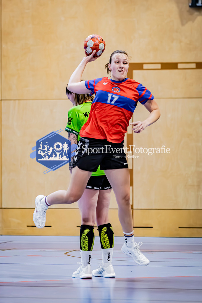 IMG_7532 | SportEventFotografie - Roman Stoiber