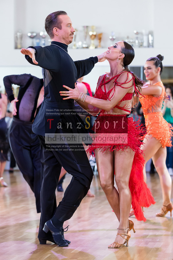 20240616_D-Cup-HGR-Latein_2794 | Tanzsportbilder, Standardtanz, Lateintanz, WDSF, DTV, LTVB, dancecomp, goc, hessen tanzt, blaues band der spree, walzer, tango, wiener walzer, slowfox, quickstepp, samba, rumba, cha-cha-cha, paso doble. jive, hd-kroft photography, turniertanzsport