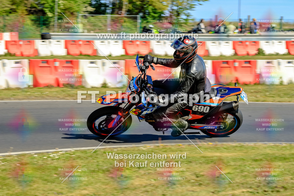 _OTO1669 | Hier findet Ihr Bilder von Touristenfahrten auf der Nürburgring Nordschleife oder von anderen Veranstaltungen die ich besucht habe. Viel Spass beim Durch Schauen 