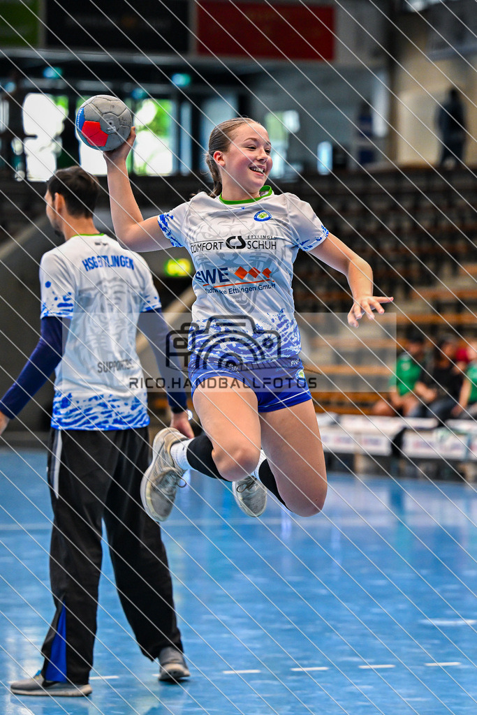 DSC_5299 | rico-sportfotos - Realisiert mit Pictrs.com