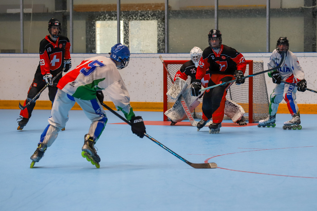 IMG_1471 | adrianlang - Realisiert mit Pictrs.com