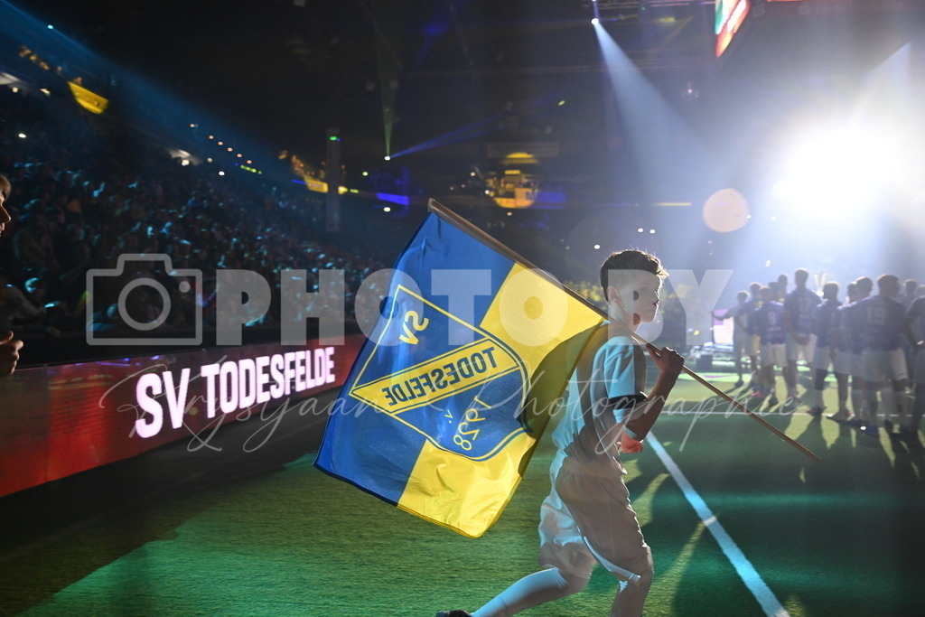 K10_9170 | Krystjaan Photography