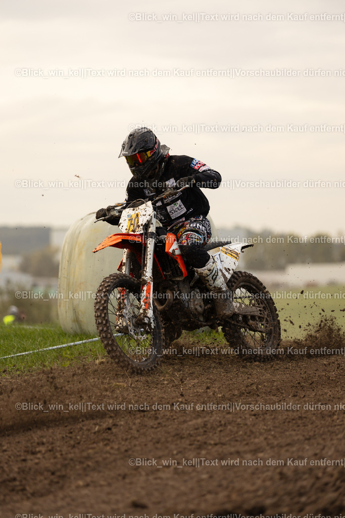 E68A1459 | blick_win_kel