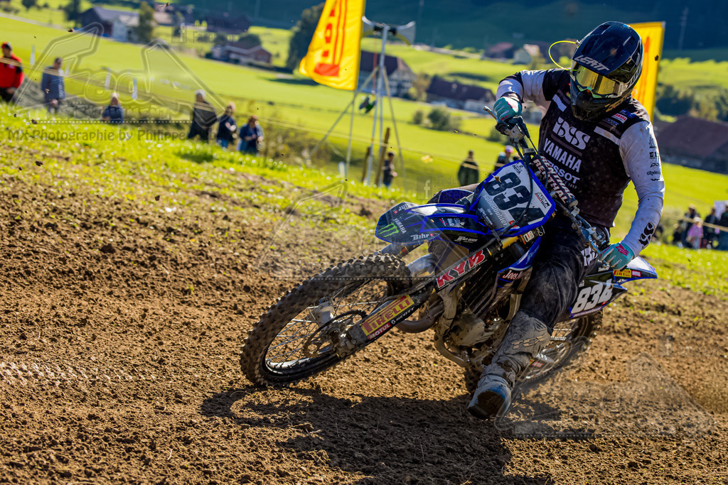 070A6709 | EeaA-Entertainment fotografiert für den SAM - Schweizerischer Auto- und Motorradfahrer-Verband und das Motor Journal in der Sparte Motocross, MX Photographie, Schweiz, SAM, MXRS, Swiss MX Network, Motocross Fotografie, MX Fotografie, Fotograf, Photographi