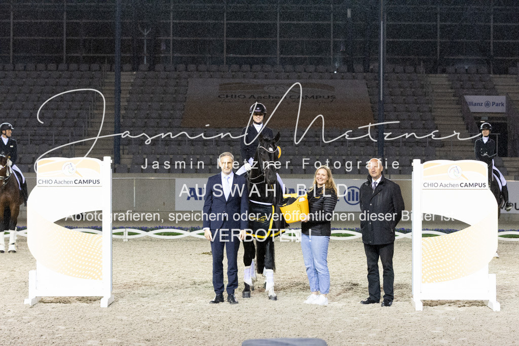 126A4177 | jasminmetznerfotografie