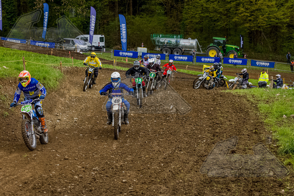 070A2289 | EeaA-Entertainment fotografiert für den SAM - Schweizerischer Auto- und Motorradfahrer-Verband und das Motor Journal in der Sparte Motocross, MX Photographie, Schweiz, SAM, MXRS, Swiss MX Network, Motocross Fotografie, MX Fotografie, Fotograf, Photographi