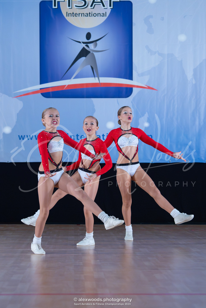 20240602_091601_AlexWoods_SA908345-Enhanced-NR | Alex Woods Photography