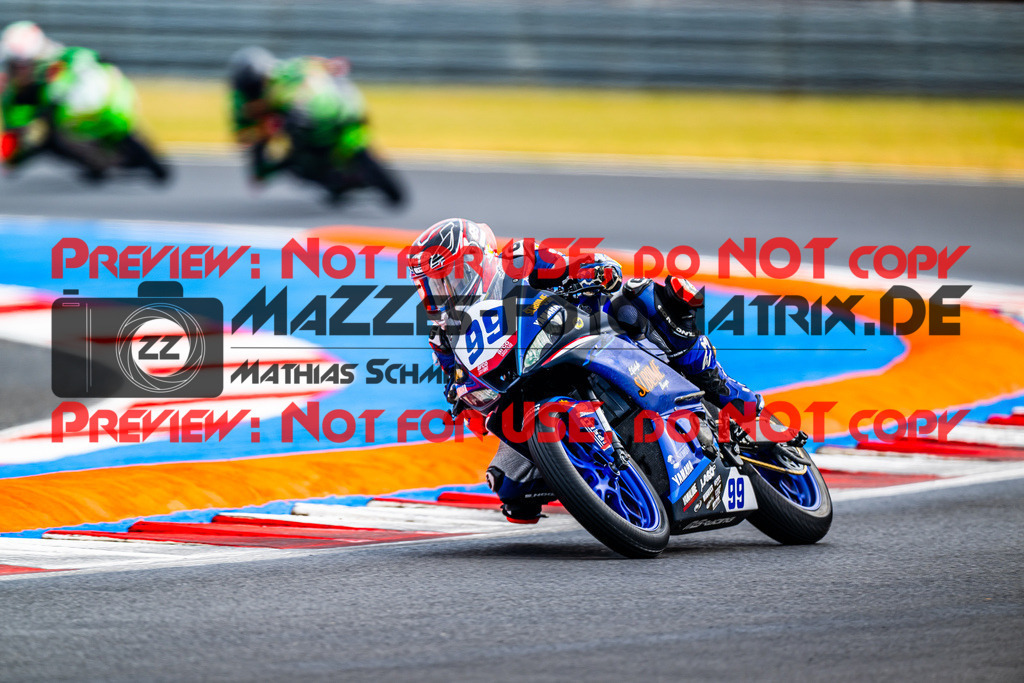 MaZZes_FotoMatrix_230730_6134 | SSP300