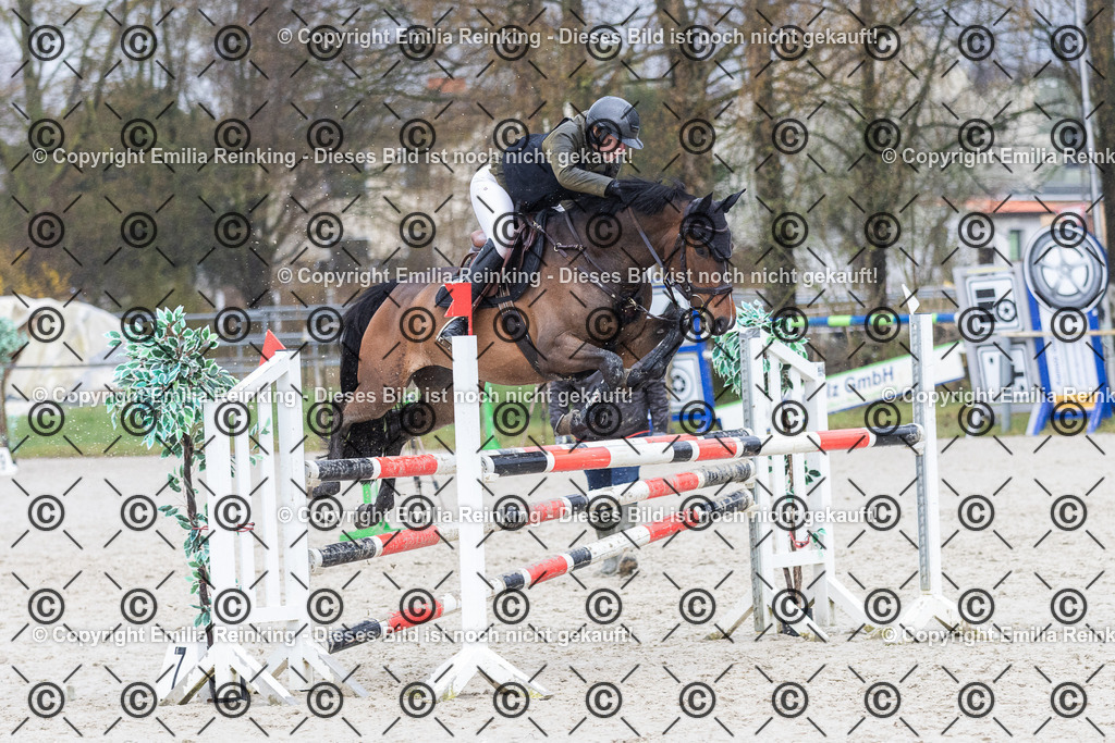 CL5A7175 | Emilia Reinking Fotografie - Realisiert mit Pictrs.com