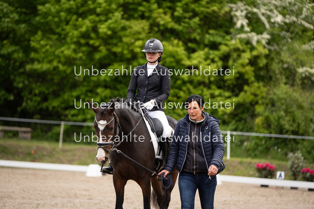 Bad_Meinberg_03400 | saradresslerfotografie - Realisiert mit Pictrs.com