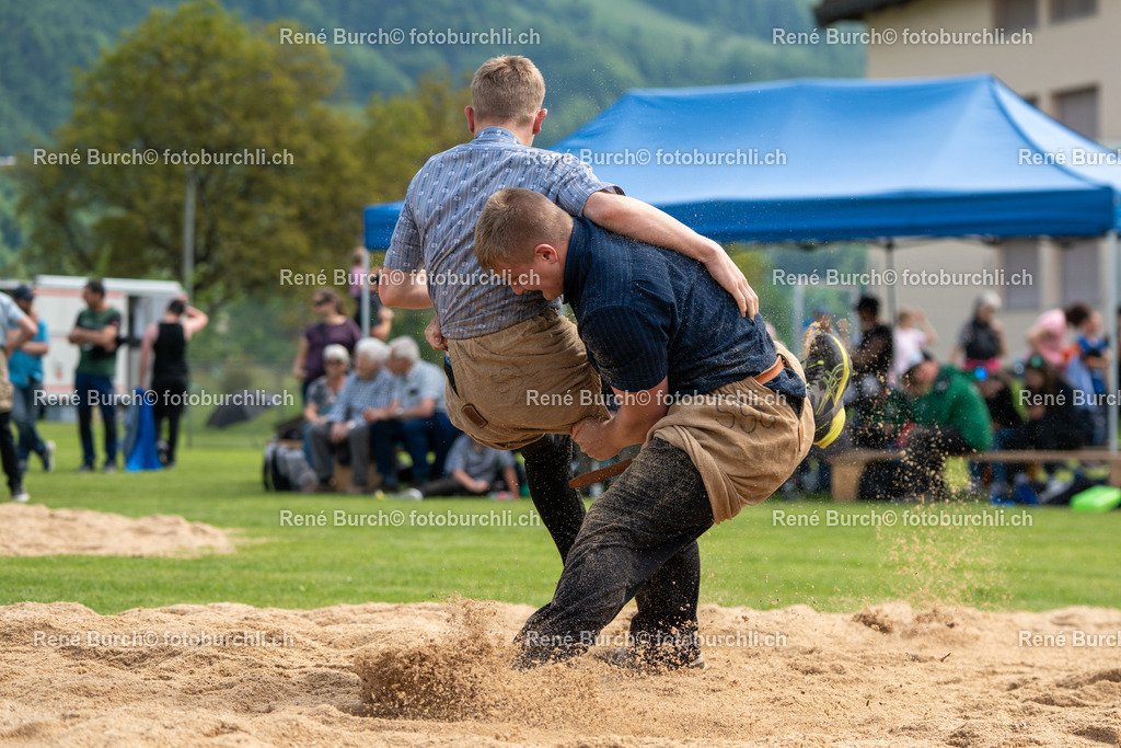 RB_08896 | René Burch leidenschaftlicher Fotograf aus Kerns in Obwalden.  Hier finden sie Sport, Landschaft und Natur Fotografie.
 - Realisiert mit Pictrs.com